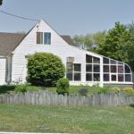 Mixed-Use Orange Building Sold for $675K