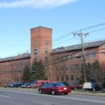 Beacon Falls Fractured Condominium Sold for $28M