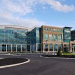 CREW CT Recognizes Top Projects