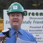 Amplifying the Argument for Housing Production