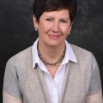 Shhhh! This Designer Has a Fix for Noisy Spaces