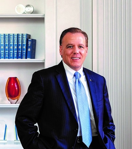 How Savings Bank of Danbury Will Thrive for Another 170 Years