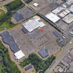 Milford Shopping Center Sells for $59.6M