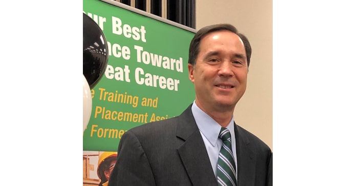 Connecticut Bankers Association Announces Succession Plan