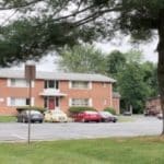 East Hartford Condos Sold for $7.5M