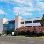 Major Mortgage Company Expands to Southport