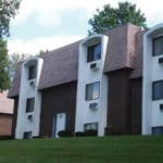 New York Investor Buys Three Litchfield County Properties for $12.4M