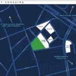 Ribbon Cut on First of Five New Haven Multifamily Buildings