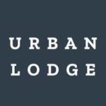 Manchester’s Third Brewery to Open This Summer