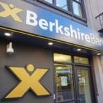Berkshire Bank Increases Shareholder Dividend