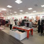 Dressbarn Closing 18 Connecticut Stores as Company Folds