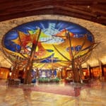 Casinos Sue Insurer Over COVID-19 Losses