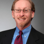 Marc Nathan 