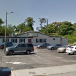 50 Apartments Proposed Near Downtown New London