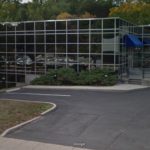 Greenwich Offices Sell for $5.15M