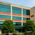 Marketing Agency Leases Loft-Style Offices in Norwalk