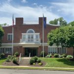Law Firm Leases Space at Westport Property