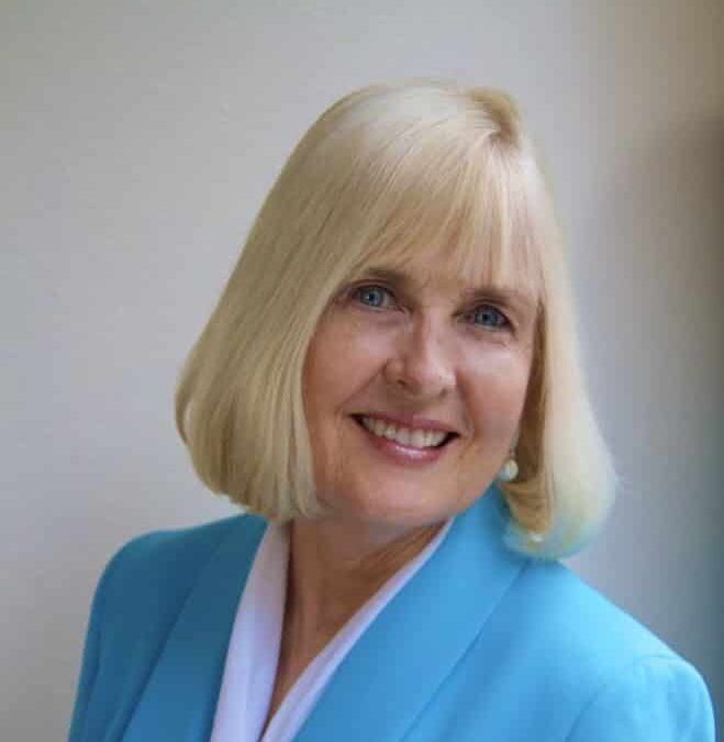 These Profit Holes Can Sink Your Business