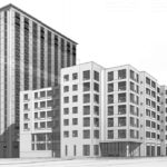 New Haven OKs Seven Projects, 202 Apartments for Downtown