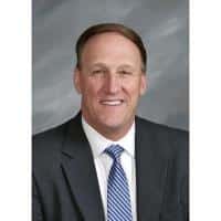 Eastern Connecticut Savings Bank Hires New Senior Commercial Loan Officer