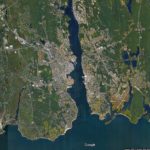 Report: Groton Looks to Revitalize Main Street