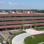 Vineyard Vines HQ Sells for $33.5M