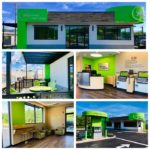 360 Federal CU Opens New Branch in Vernon