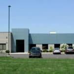 Blood Testing Lab Relocates in Branford