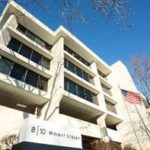 Landlord Sells Westport Office Complex for $30M After Upgrades