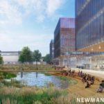 ‘Fintech Village’ Project Set to Be Unveiled Friday