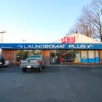 Bridgeport Investment Property Sold for $1.05M