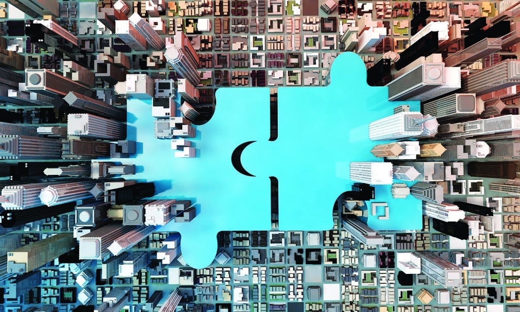 Puzzle-piece-city-aerial-merger-1024×614