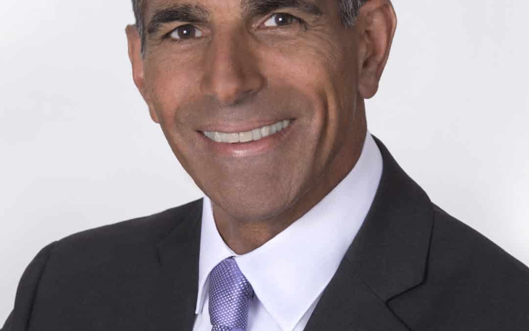 Banking on the Market’s Middle Ground
