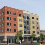 Plans Move Forward at Long-Stalled Downtown Norwalk Project