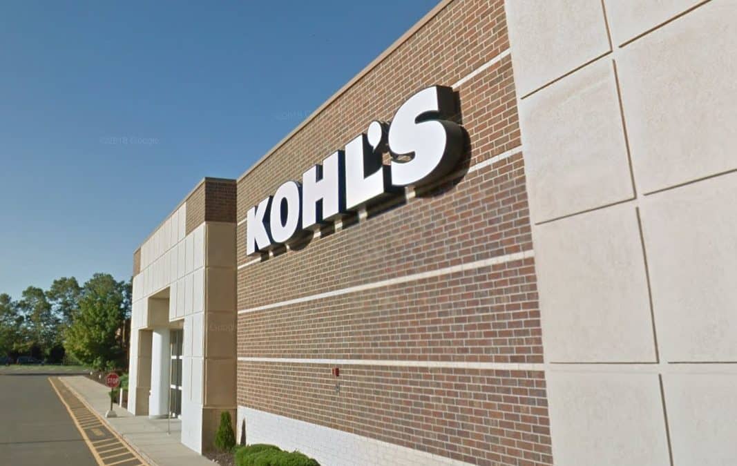 Investment Group Buys Fairfield Commercial Plaza for $12.5M