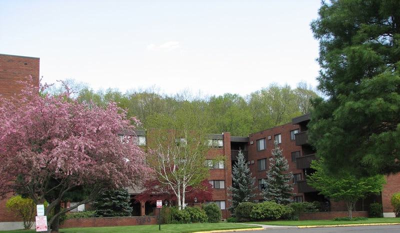 Middletown Apartment Complex Sells for $15.62M