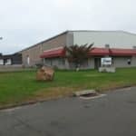 East Haven Commercial Building Sells for $1.8M