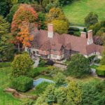 Greenwich Condos on Former Mel Gibson Estate Met with Fierce Opposition