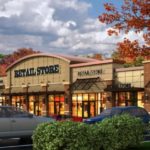 Shelton Development Gets Financing for Retail Project
