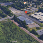 Newington Eyes Transit-Oriented Development District