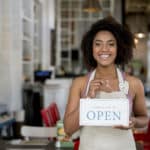 Thanks to Consumers, US Economy Rising Steadily if Slowly