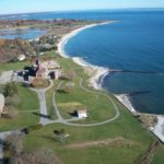 New Reuse Plan Sought for Stagnant Seaside Site