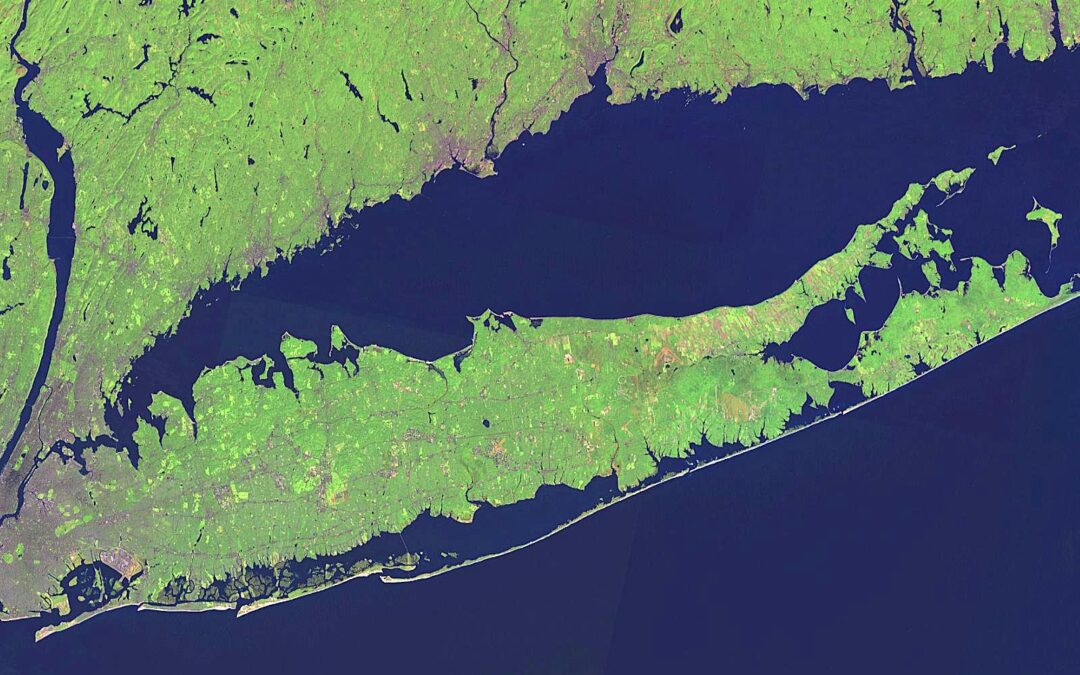 Long_Island_Landsat_Mosaic