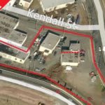 New Haven Commercial Properties Sell for $618K