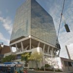 Hartford Lands Health Care IT Firm’s ‘Innovation Center’