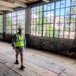 Hartford’s Swift Factory Turns Over a New Leaf