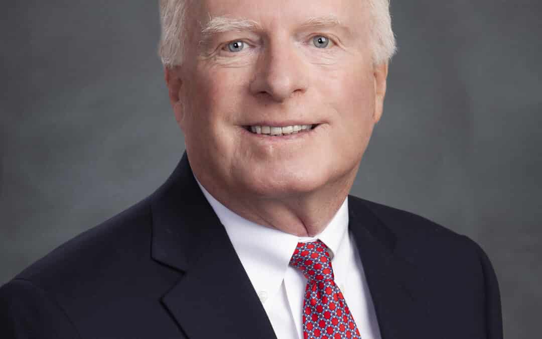 Tapping into Connecticut’s Fintech and Industrial Markets