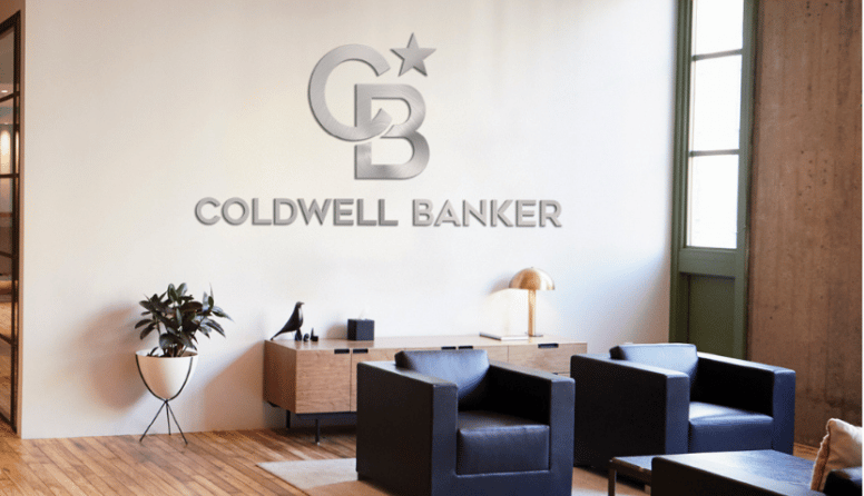 Coldwell Banker Opens New Global Luxury HQ in Westport