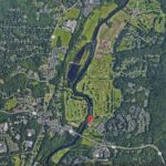 Report: Hartford Suburb Rejects 98-Unit Development