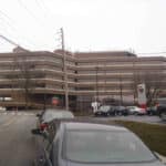 Ex-WWE Headquarters Sells for $15.15M